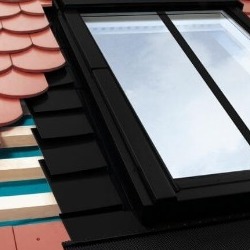 Roof Window Flashings Guides & Tips